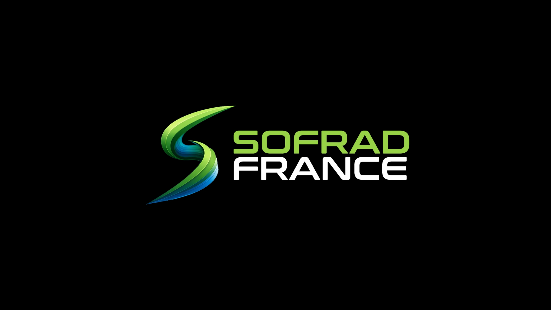 Sofrad France