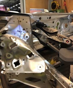 Outillage Hydraulique 3